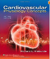 Cardiovascular Physiology Concepts, 2nd ed