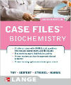 Case Files - Biochemistry, 2nd ed