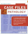 Case Files Pathology, 1st Ed.