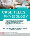Case Files Physiology, 2nd ed