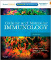Cellular and Molecular Immunology, 7th Ed