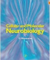 Cellular and Molecular Neurophysiology