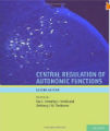 Central Regulation of Autonomic Functions, 2nd Ed
