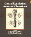 Central Regulation of Autonomic Functions