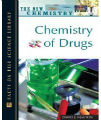 Chemistry of Drugs