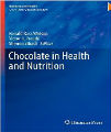 Chocolate in Health and Nutrition, 1st Ed.
