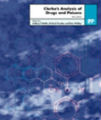 Clarke's Analysis of Drugs and Poisons, 3rd Ed