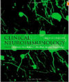Clinical Neuroimmunology , 2nd Ed