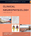 Clinical Neurophysiology, 3rd ed