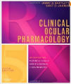 Clinical Ocular Pharmacology, 5th Ed