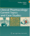 Clinical Pharmacology - Current Topics and Case Studies