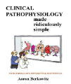 Clinical Pharmacology Made Ridiculously Simple, 1st Ed