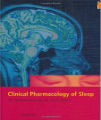 Clinical Pharmacology of Sleep