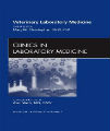 Clinics in Laboratory Medicine, 1st ed