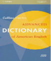 Cobuild Dictionary 2006, 1st Ed.