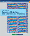 Color Atlas of Cytology, Histology & Microscopic Anatomy, 4th Ed.