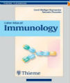 Color Atlas of Immunology, 1st Ed