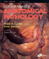 Colour Atlas of Anatomical Pathology, 3rd Ed.