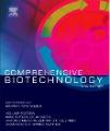 Comprehensive Biotechnology, 2nd Ed.