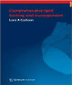 Comprehensive Lipid Testing and Management