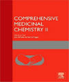 Comprehensive Medicinal Chemistry II, 1st Ed