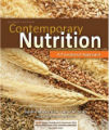 Contemporary Nutrition - A Functional Approach, 2nd ed.