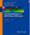 Cytopathology of Infectious Diseases