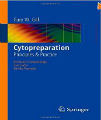 Cytopreparation Principles Practice