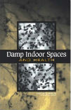 Damp Indoor Spaces & Health, 1st Ed