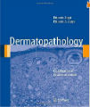 Dermatopathology - Classification of Cutaneous Lesions