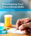 Developing Your Prescribing Skills, 1st Ed