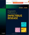 Diagnostic Pathology of Infectious Disease, 1st Ed.