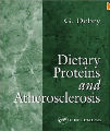 Dietary Proteins and Atherosclerosis, 1st ed