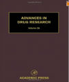 Drug Delivery Research Advances, 1st Ed
