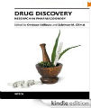 Drug Discovery Research in Pharmacognosy