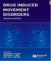 Drug Induced Movement Disorders, 2nd Ed