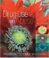 Drug Use & Abuse, 6th Ed