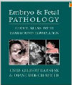 Embryo and Fetal Pathology - Color Atlas with Ultrasound Correlation, 1st Ed.