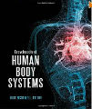 Encyclopedia of Human Body Systems