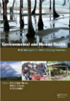 Environmental & Human Health: Risk Management in Developing Countries