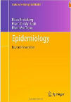 Epidemiology: Key to Prevention, 2012 Ed