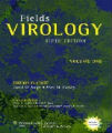 Fields Virology, 5th Ed