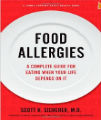 Food Allergies, 1st Ed