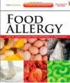 Food Allergy, 1st Ed