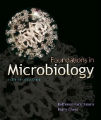 Foundations in Microbiology, 8th Ed