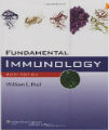 Fundamental Immunology, 6th Ed