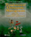 Fundamental Orthopedic Management for the Physical Therapist Assistant, 2nd ed.