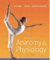 Fundamentals of Anatomy and Physiology by Martini, 9th Ed