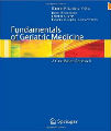 Fundamentals of Geriatric Medicine