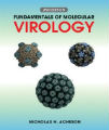 Fundamentals of Molecular Virology, 2nd Ed